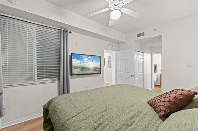 7705 Grand Estuary Trail Unit 307
