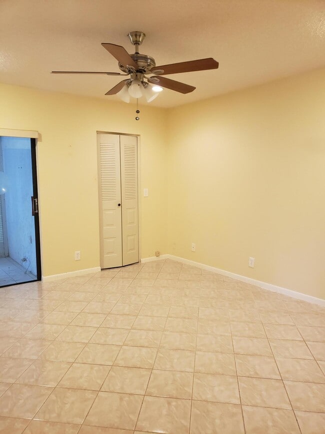 Photo - 10875 Lake Front Pl