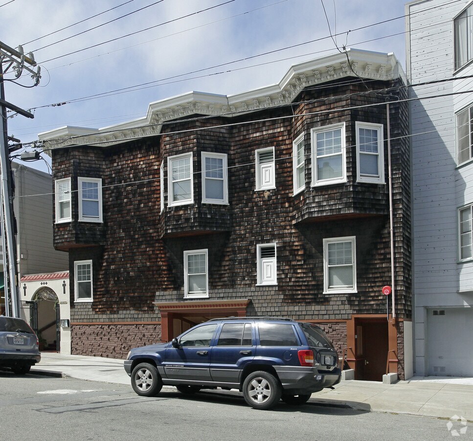 Photo - 1760-1770 Filbert St