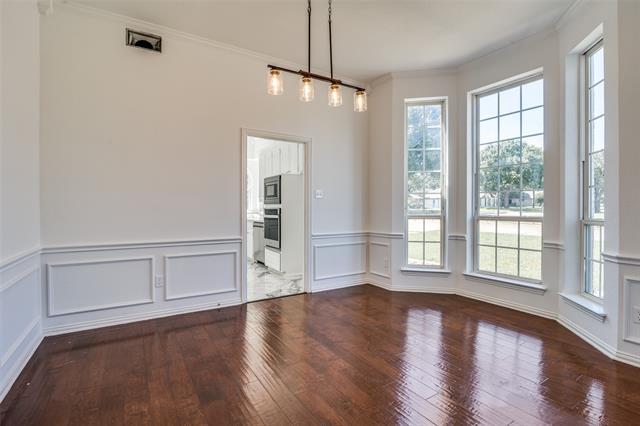 Photo - 1526 Bonanza Ct