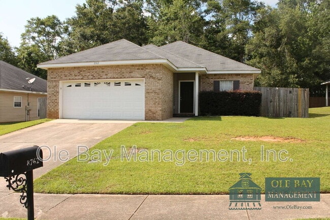 Building Photo - 8762 Fangorn Rd