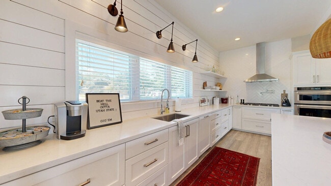 Photo - 805 Dexter Dr S Unit ID1328082P