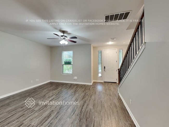 Photo - 179 Holly St