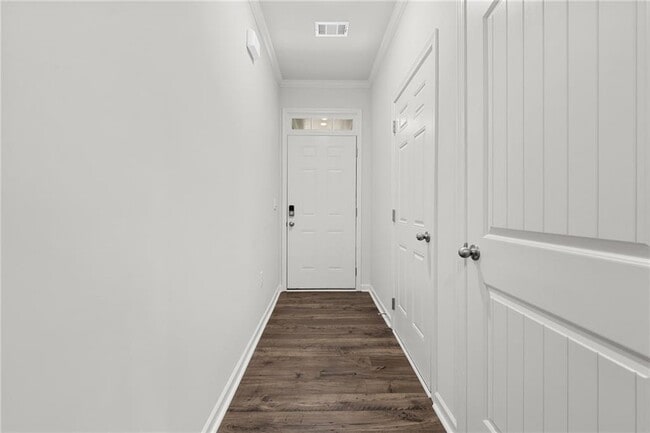 Photo - 3341 Greyton Dr