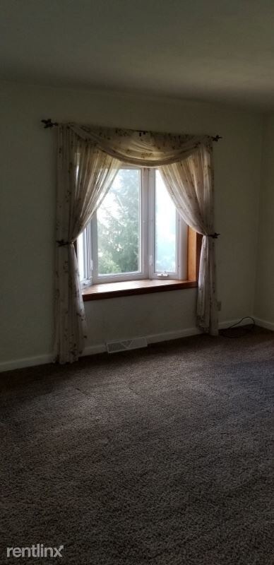 Photo - 3 br, 2 bath House - 515 Sunset Drive