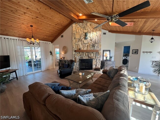 Photo - 20680 Park Pl