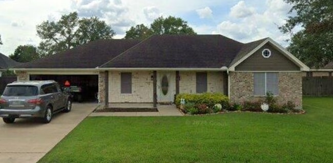 Building Photo - 6525 Westwood Cir Rental