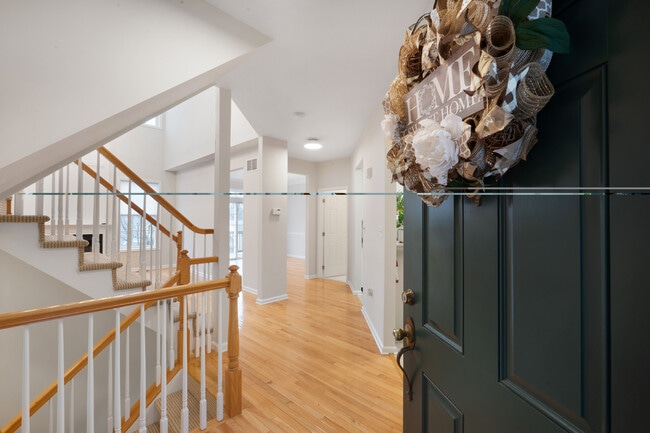 Building Photo - 64 Henning Ter Unit 64