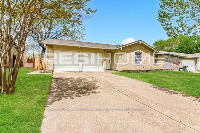 Photo - 1003 Candlewick St
