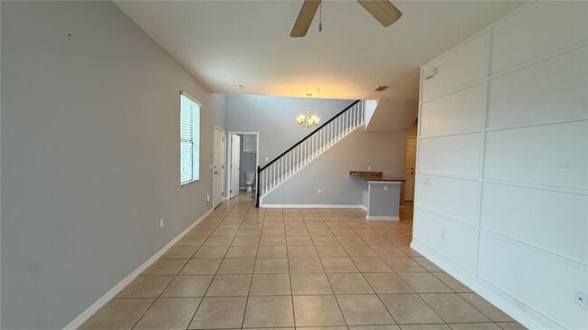 2381 Seven Oaks Dr