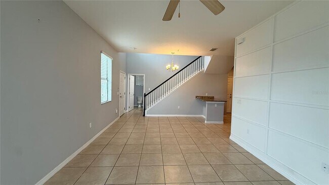 Photo - 2381 Seven Oaks Dr