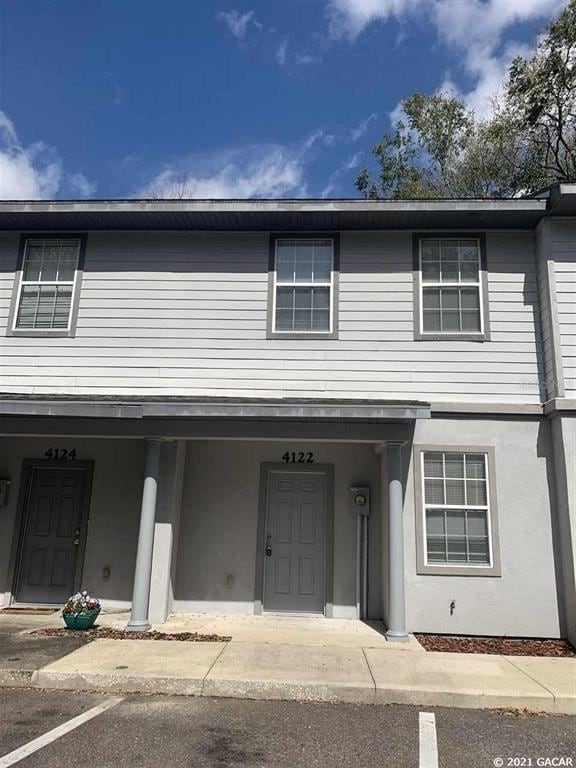 Photo - 4122 SW 15 Pl
