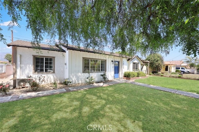 Photo - 14605 Olive St