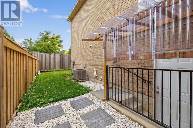 Photo - 47 Bramsey St.