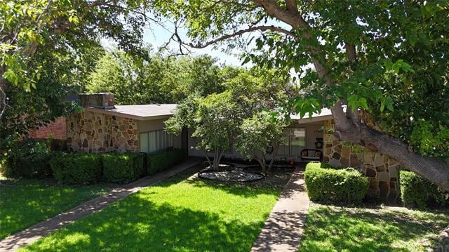 Photo - 13422 Blossomheath Ln