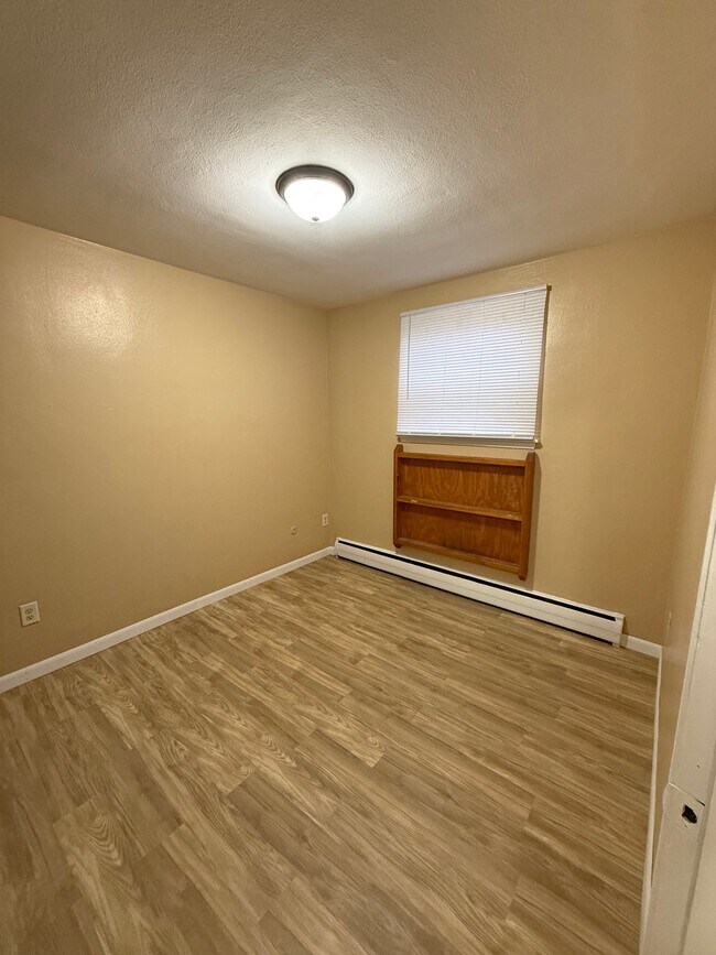 Photo - 1115 York Ave Unidad Apt 9