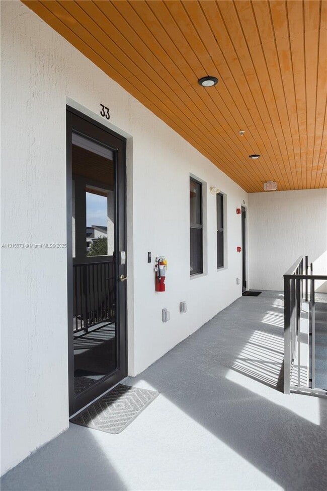 Photo - 8039 NW 104th Ave Unit 33