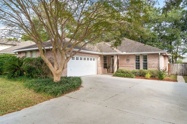 Building Photo - 8432 Millstream Dr
