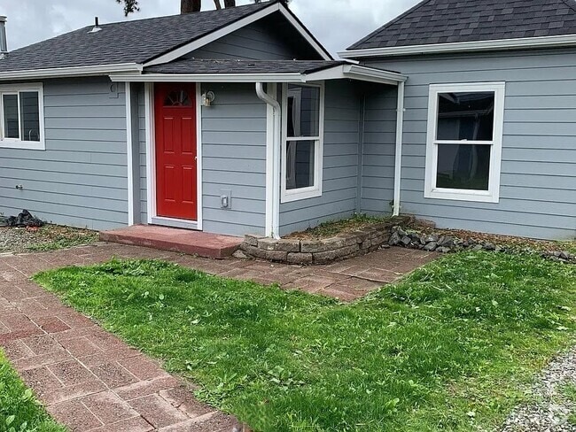 Building Photo - 5501 108th Ave Ct E Rental