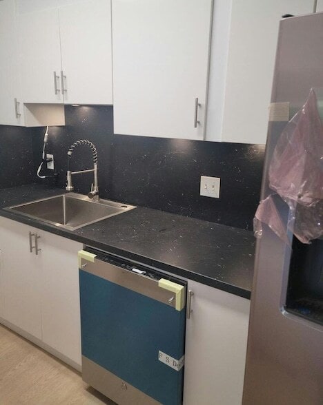 Photo - 2313 N Congress Ave Unit 33