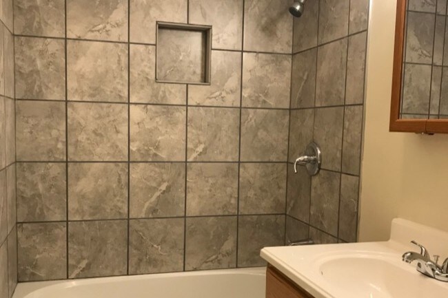 Photo - 1416 S 10th St Unit A