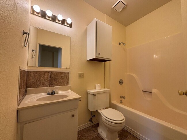 Photo - Uptown Apartments Unit 116A