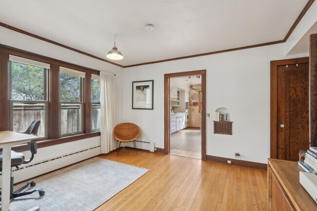 Photo - 2017 Corscot Ct Unit 1