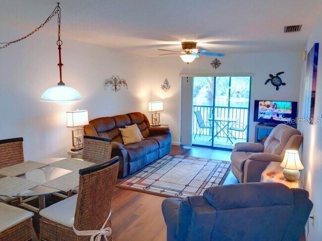 Photo - 4056 Oakview Dr Unit E7
