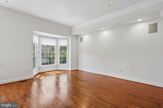 Photo - 417 Winding Rose Dr