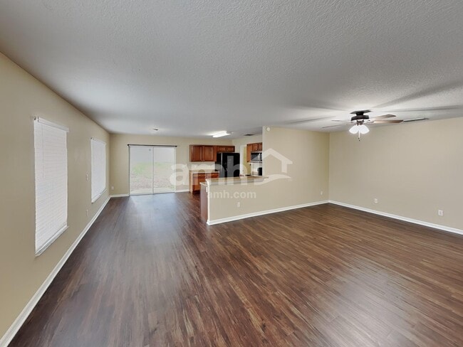 Photo - 2340 Norwood Pl