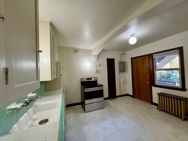 Photo - Stephens Properties 1325 Unidad 3