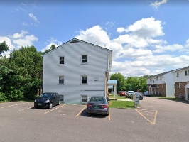119 Main St
