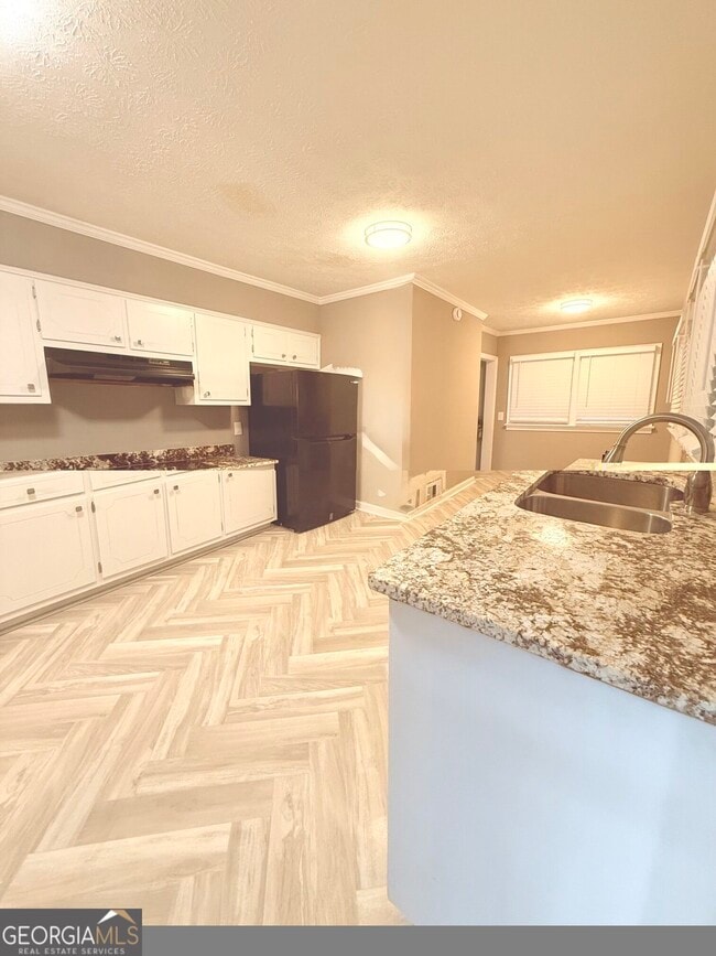 Photo - 1397 Jewell Ct