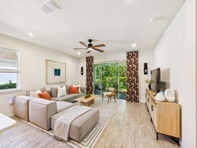 Photo - Relax and Unwind in This Beautiful Arboret... Apartamento Unidad 101