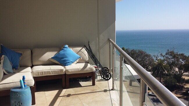 Photo - 201 Ocean Ave Condo Unit 1004B