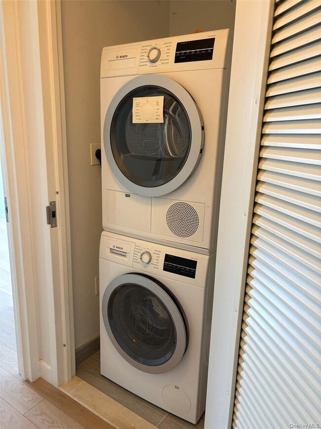 Photo - 138-35 39th Ave Unit 7K