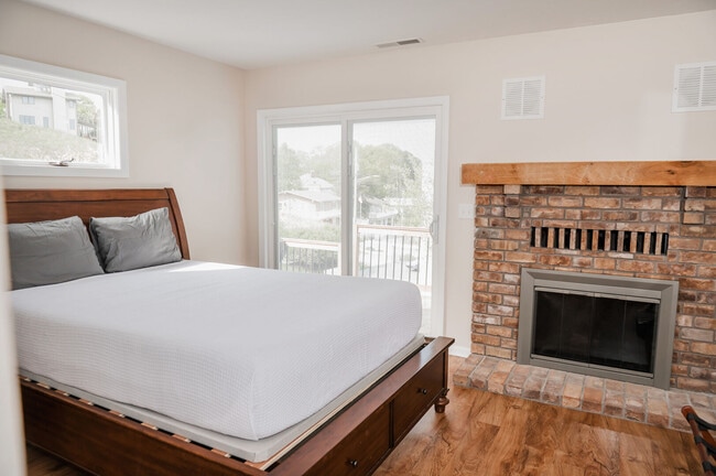 Photo - 150 Prospect St