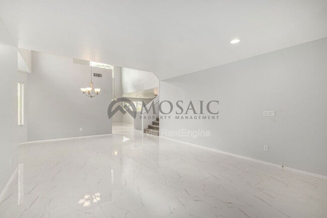 Photo - 21292 N 78th Ln