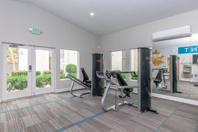 Photo - Avante Apartments
