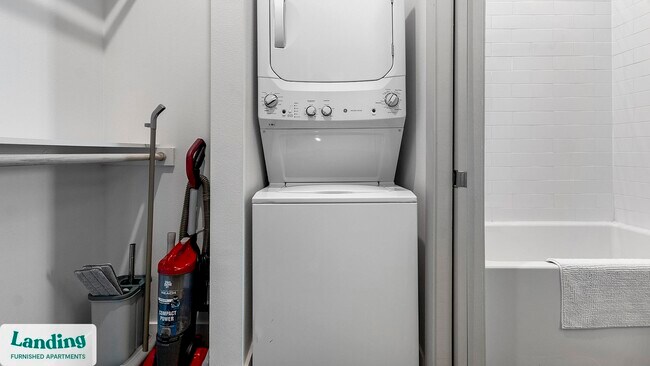 Photo - 2511 Montopolis Dr Unit 306