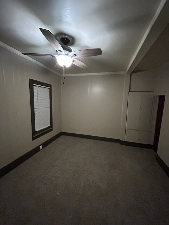 Spacious 3-Bedroom Home in Saginaw – Move-... - Spacious 3-Bedroom Home in Saginaw – Move-...