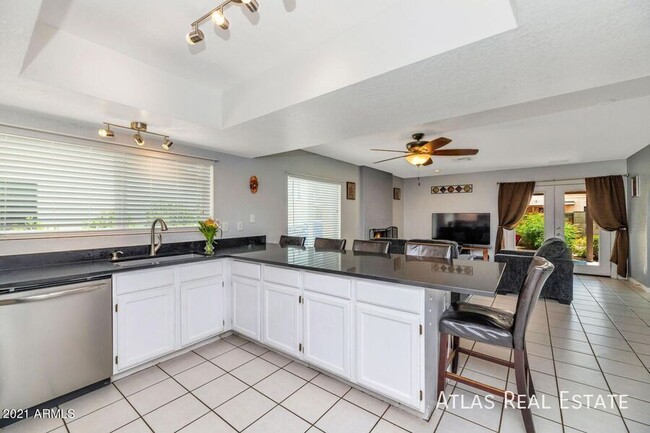 Photo - 4145 W Bluefield Ave