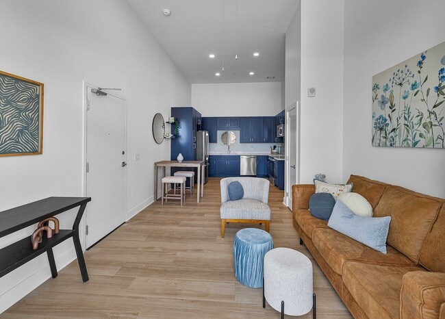 Photo - Overlook at Beaumont