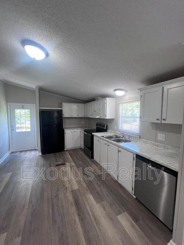 Photo - 114 Kathleen Terrace