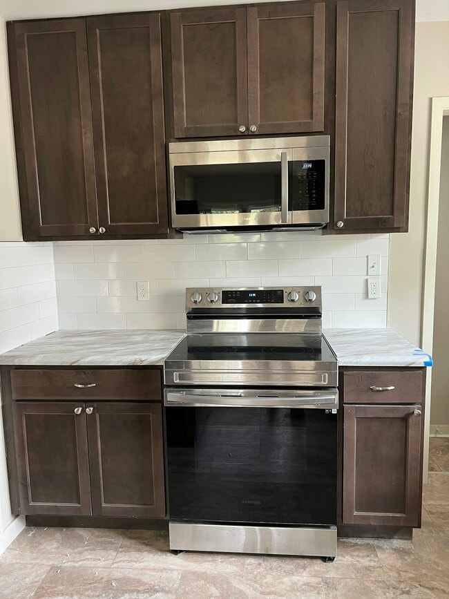 Photo - 816 N Monroe St