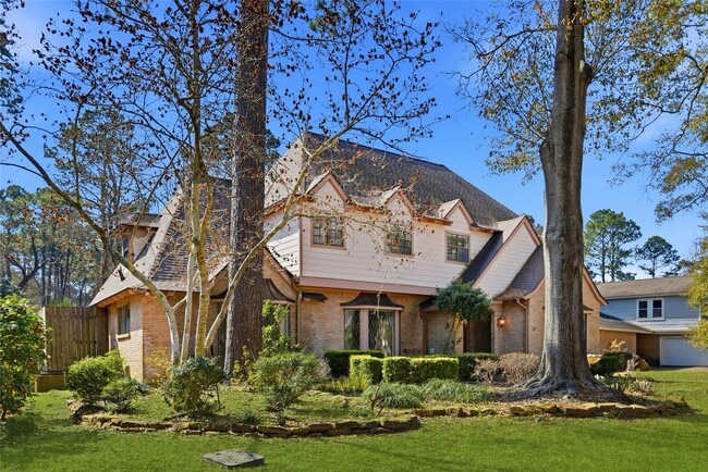 Photo - 3718 Wildwood Ridge Dr