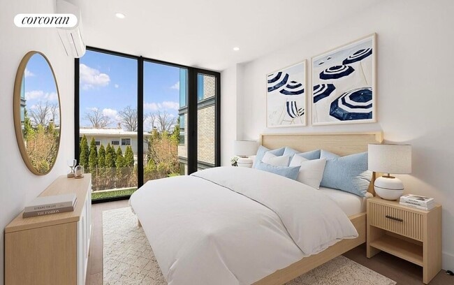 Photo - 18-11 21st Dr