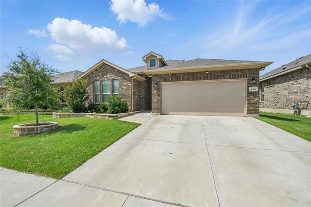 Photo - 809 Shepperton Wy House
