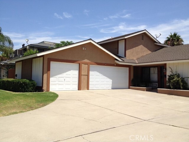 Photo - 763 N Morgan St Townhome