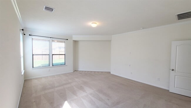 Photo - 4443 Ashberry Pine Ln